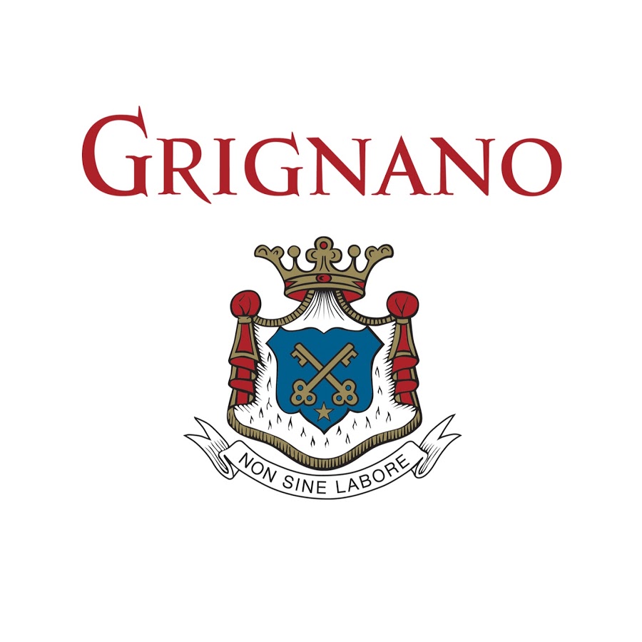 grignano 2